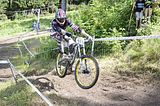 gdc_ilmenau_08-07-2012_0947